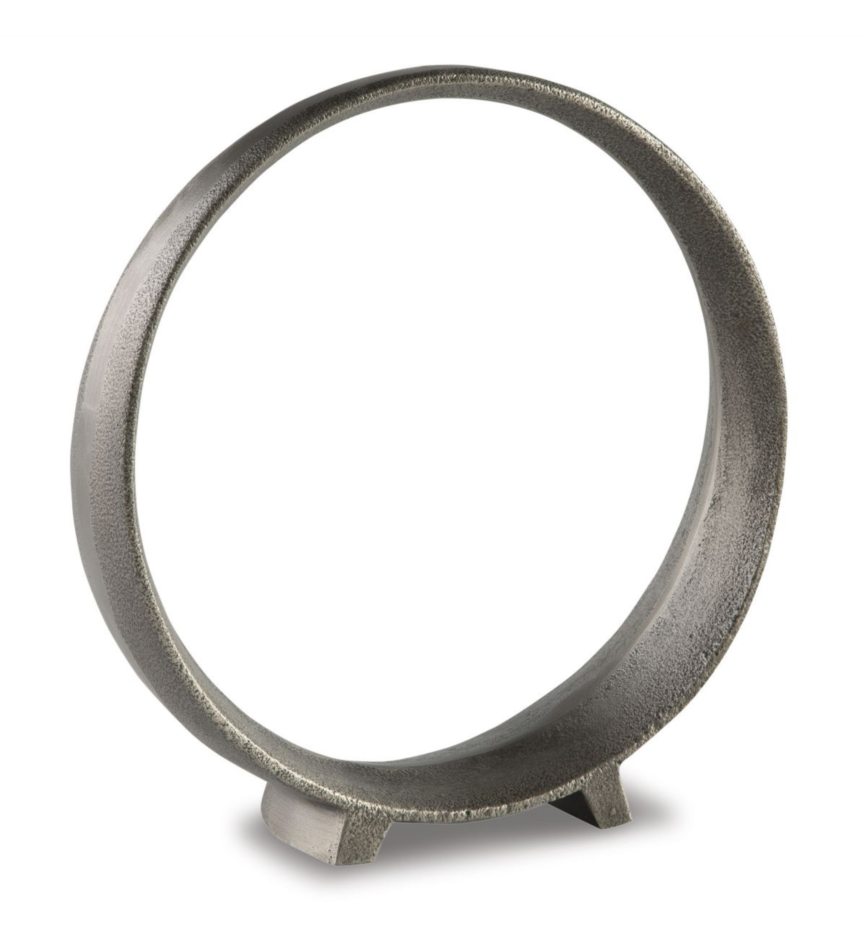 Picture of Ryandale Sculpture