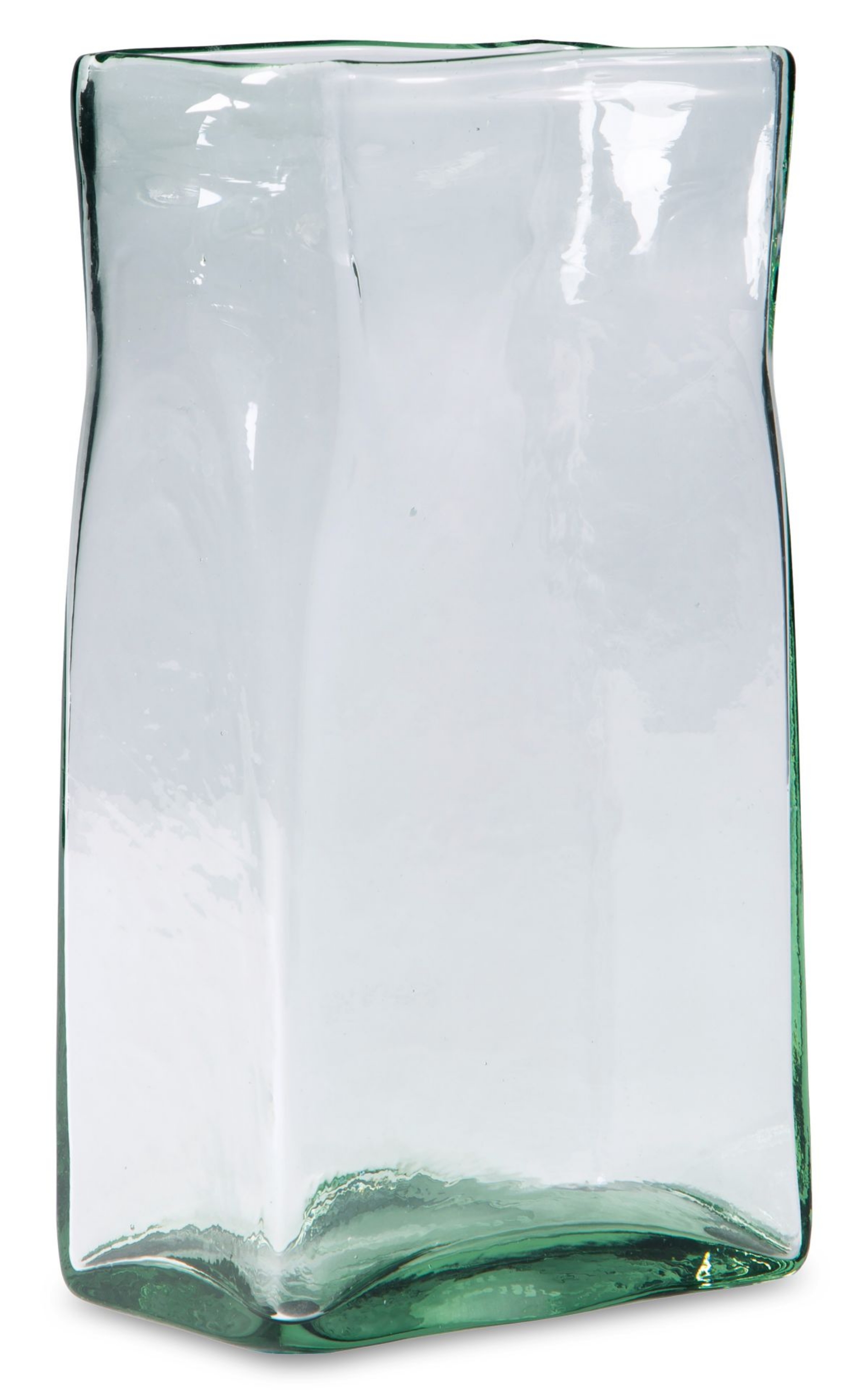 Picture of Taylow Vase