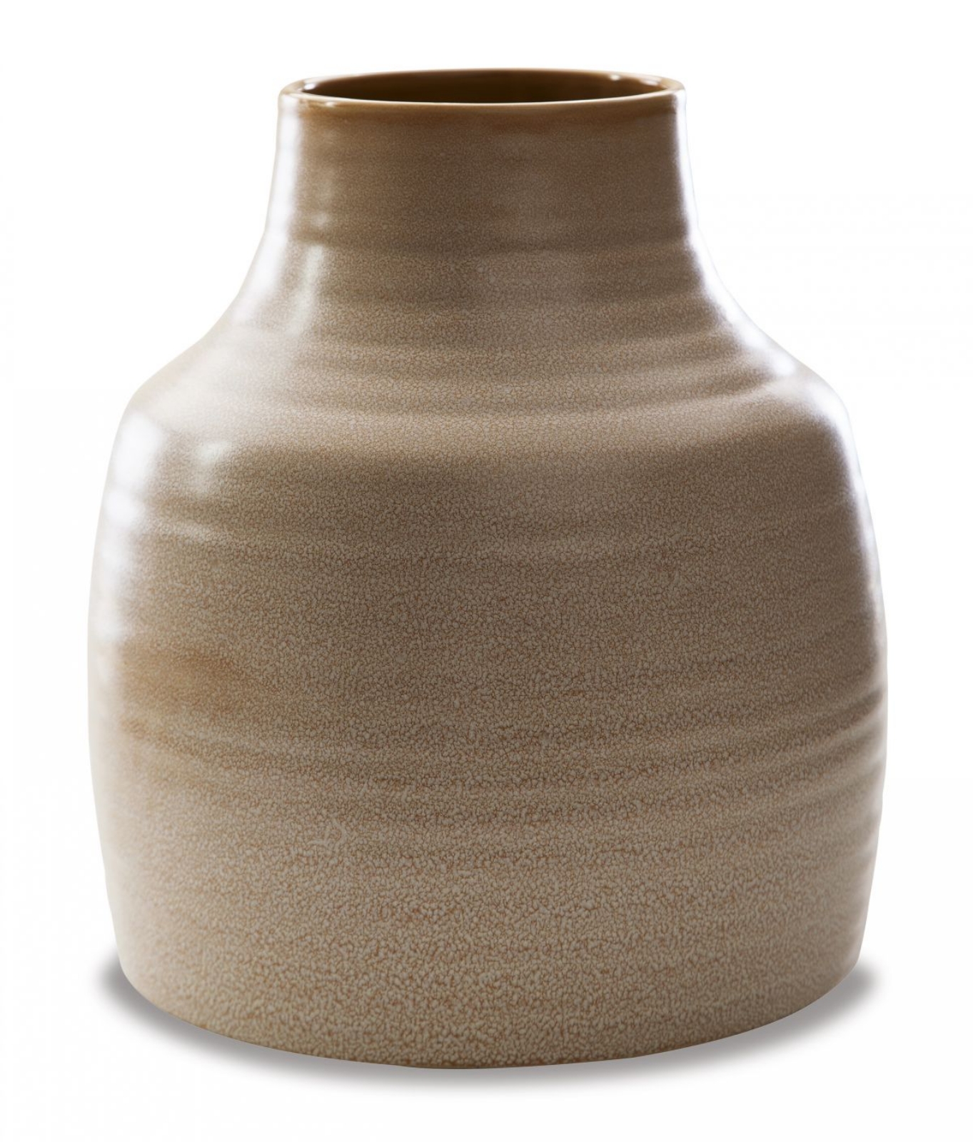 Picture of Millcott Vase