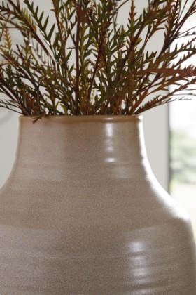 Picture of Millcott Vase