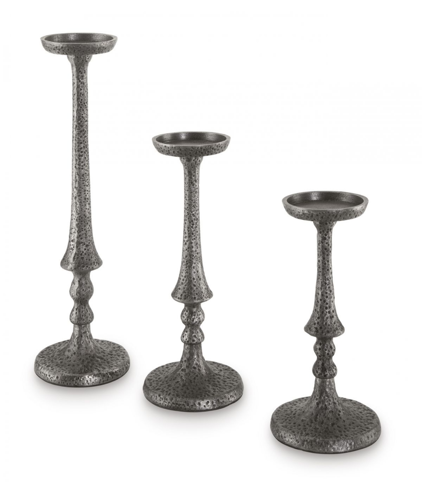 Picture of Eravell Candle Holder Set