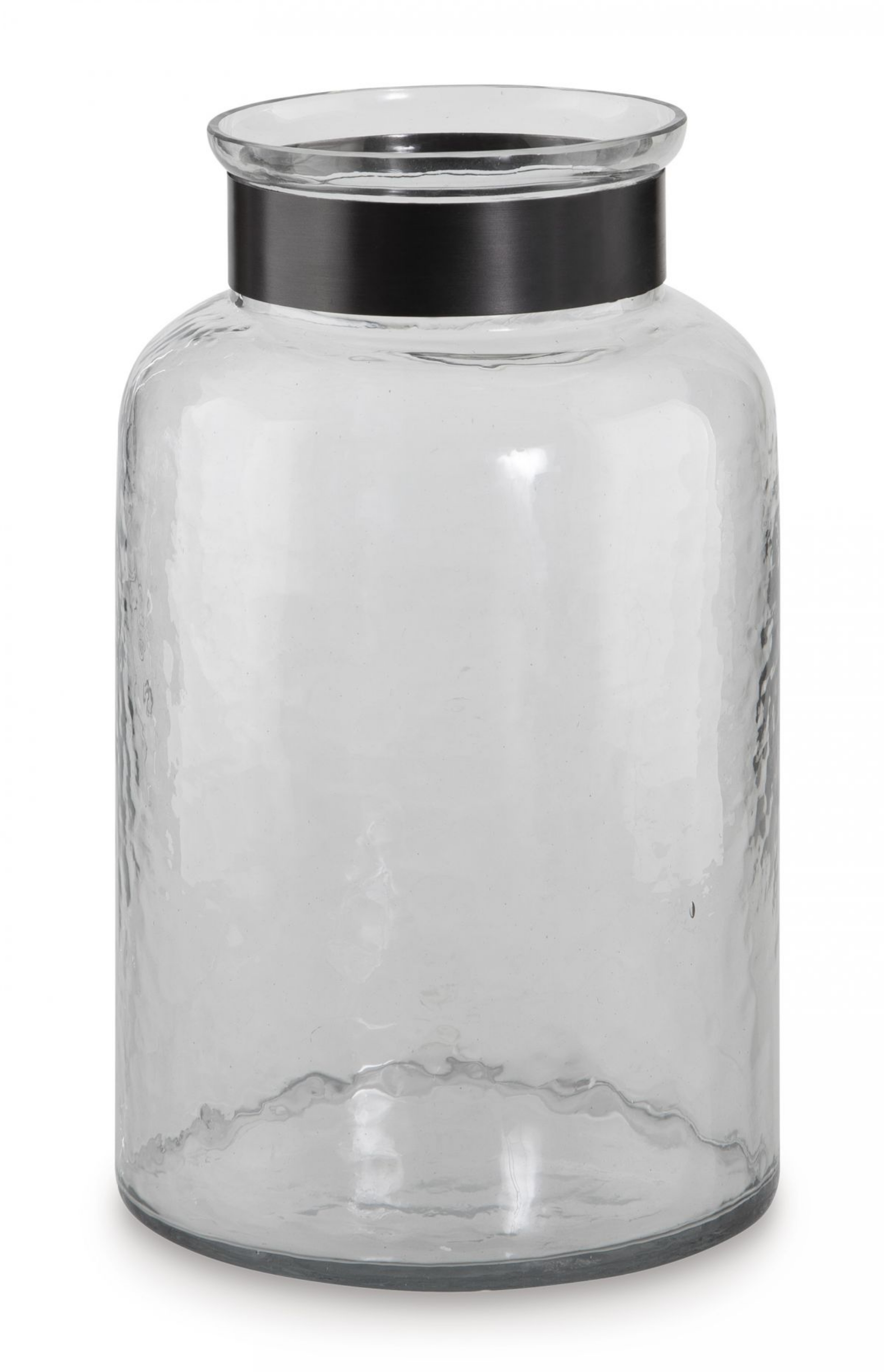 Picture of Lukasvale Vase