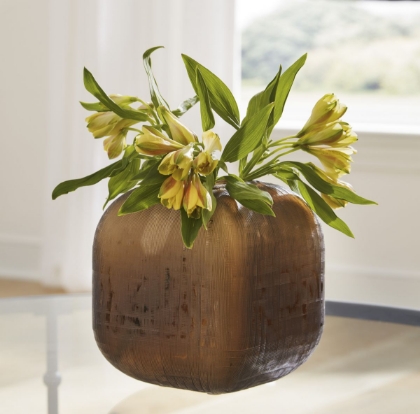 Picture of Capard Vase
