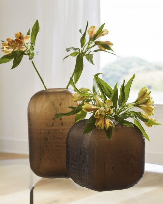 Picture of Capard Vase