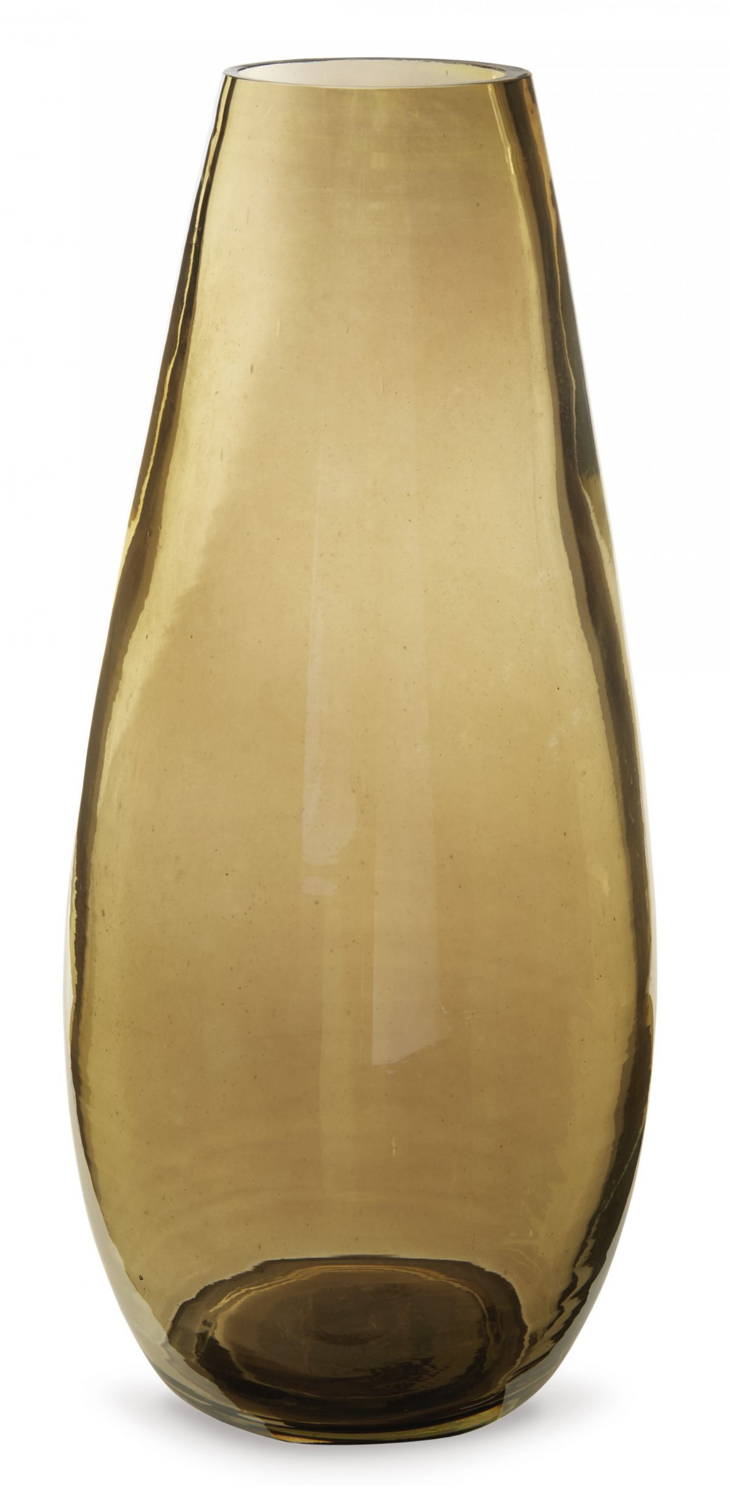 Picture of Rhettman Vase