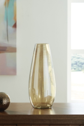 Picture of Rhettman Vase