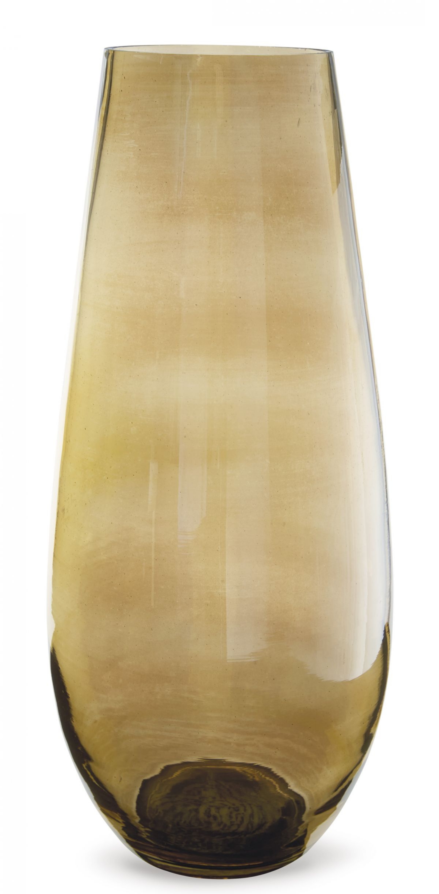 Picture of Rhettman Vase