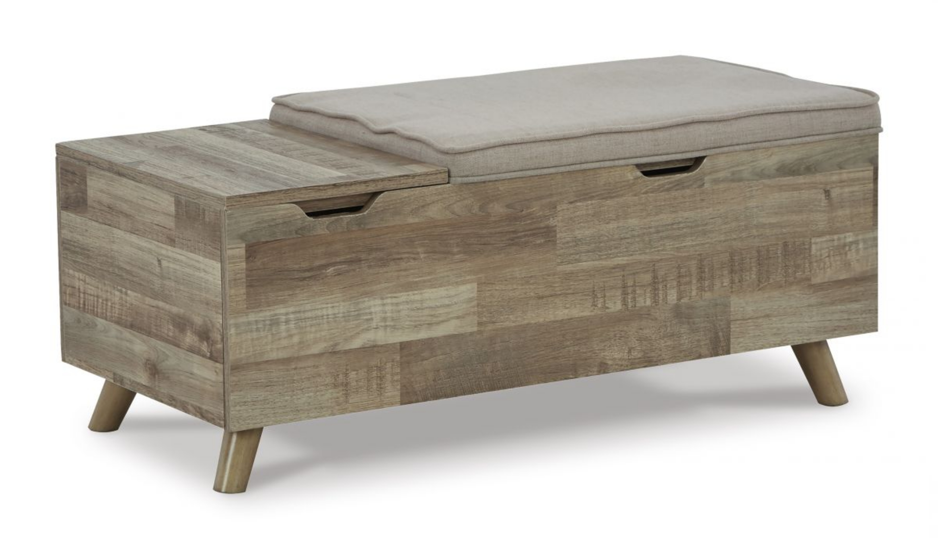 Picture of Gerdanet Bench