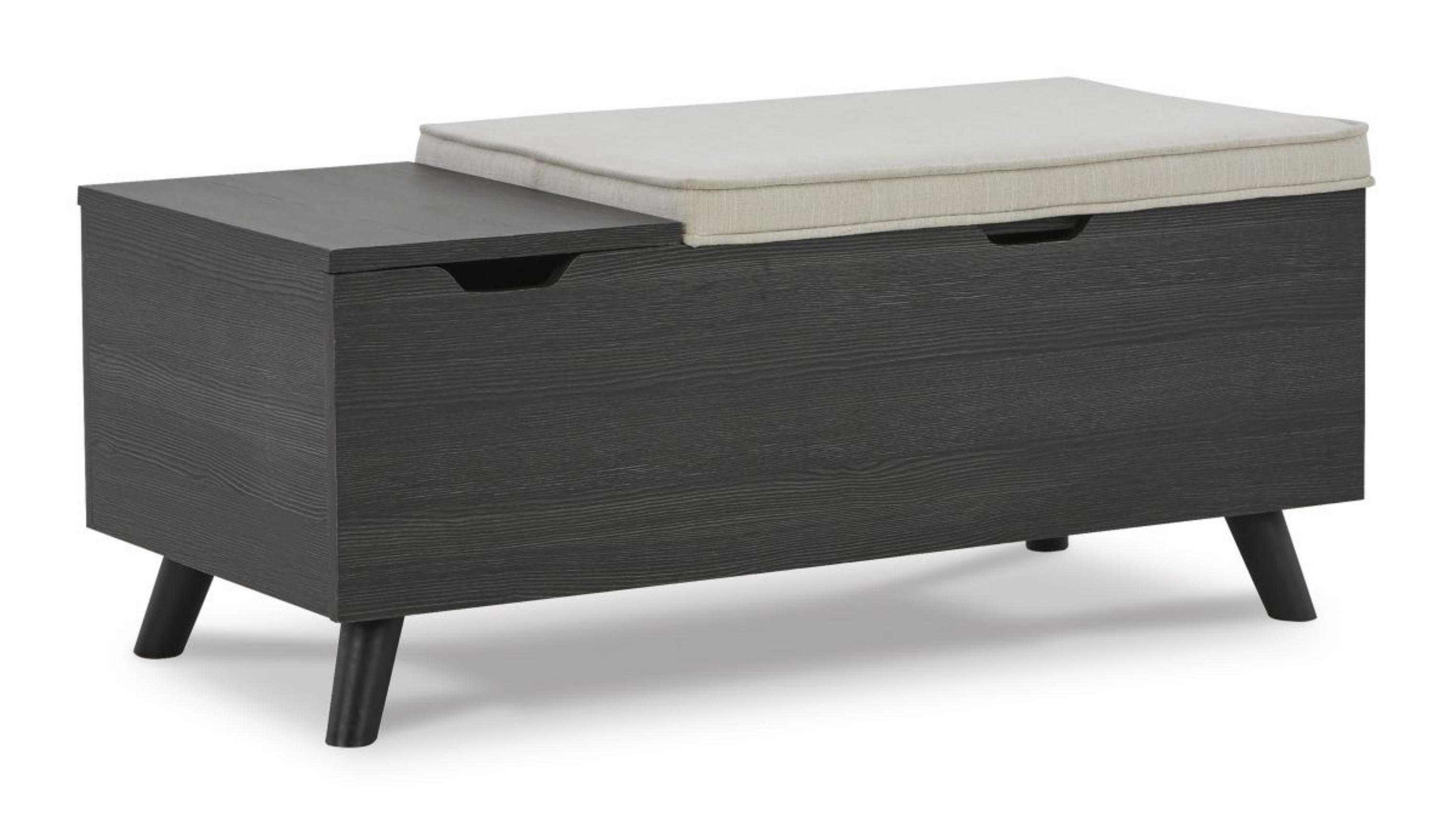 Picture of Yarlow Bench