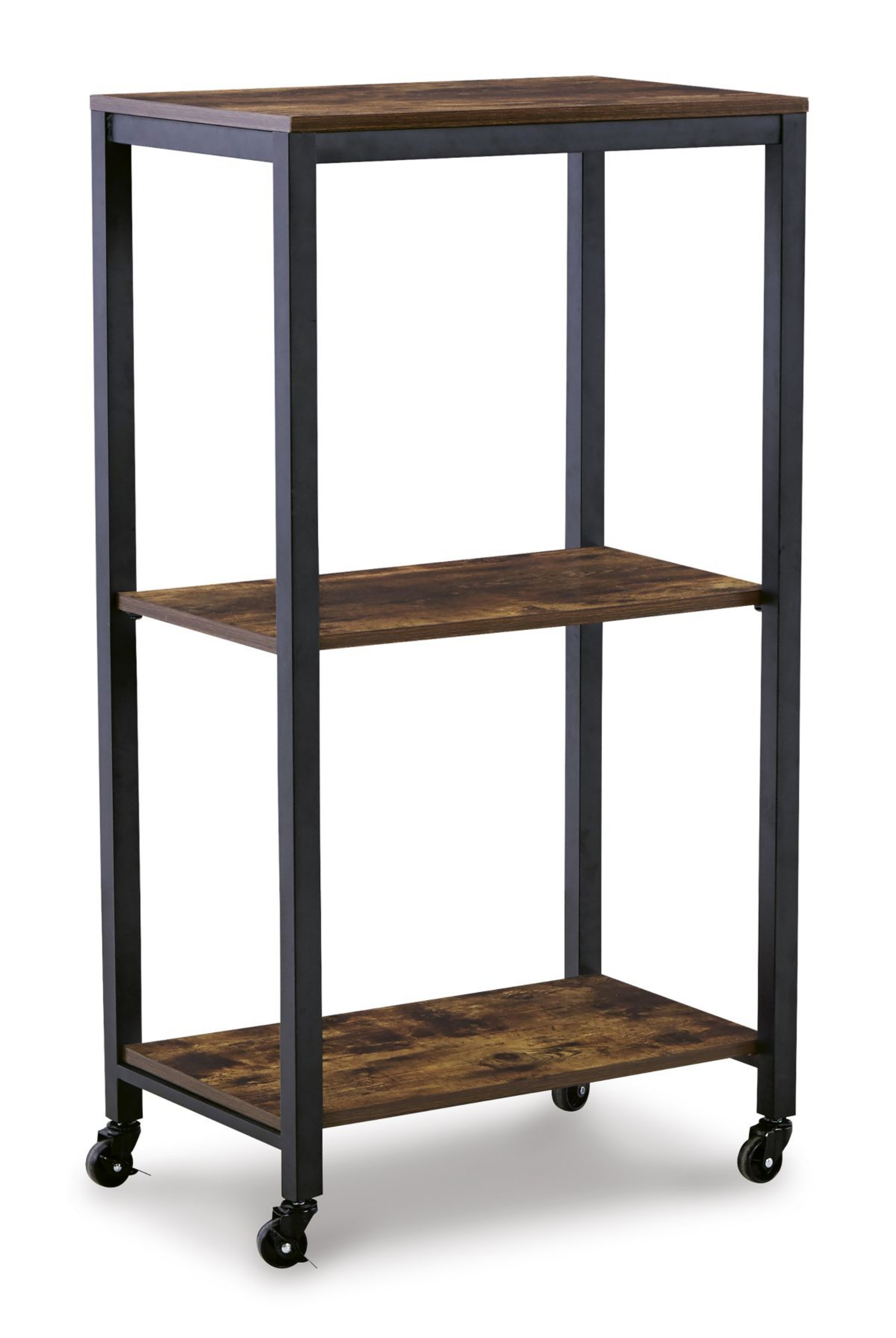 Picture of Bevinfield Bar Cart