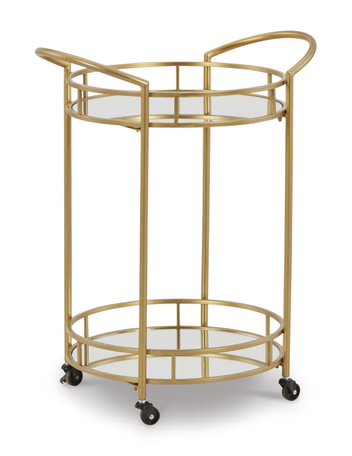 Picture of Wynora Bar Cart