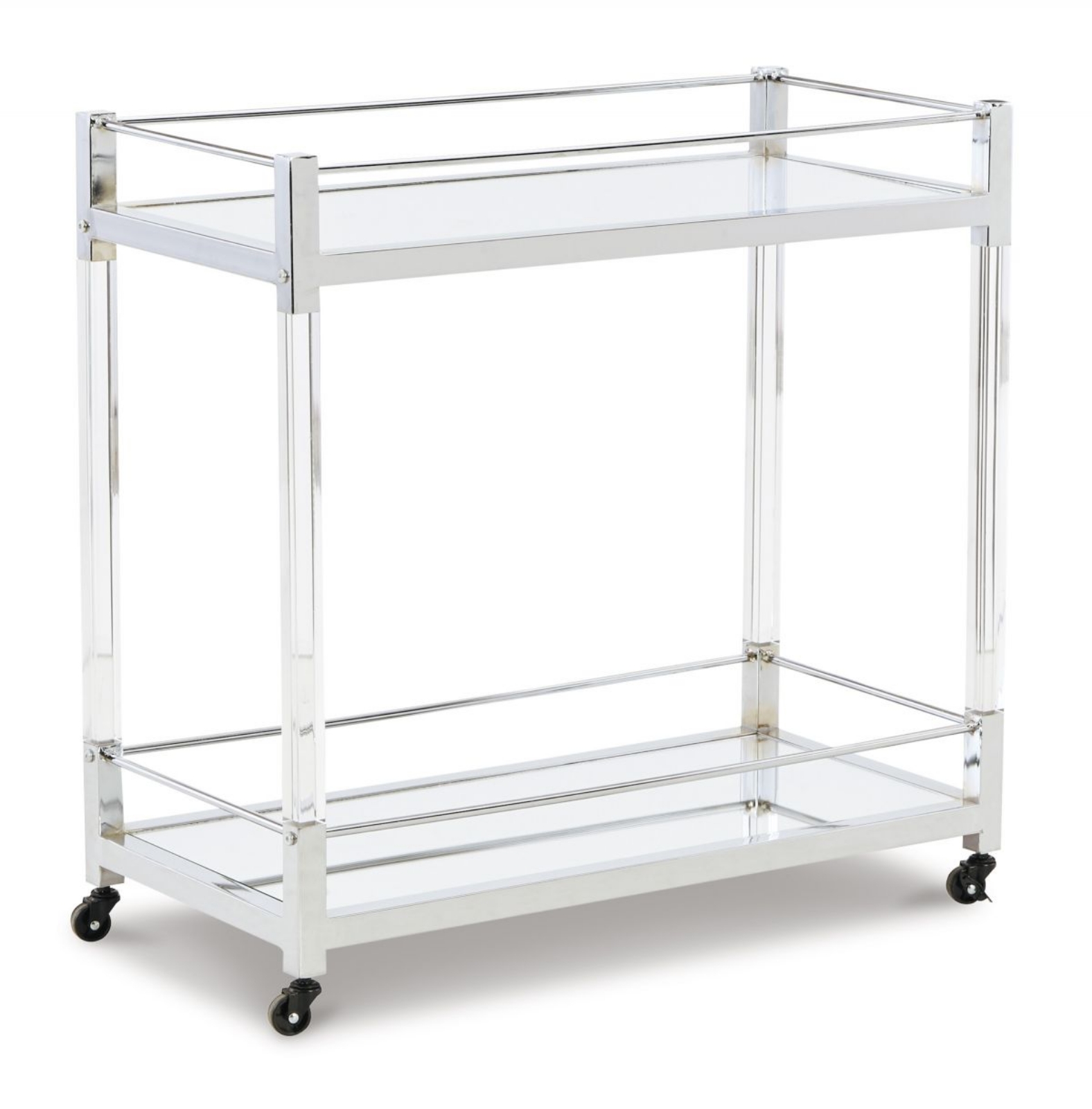 Picture of Chaseton Bar Cart