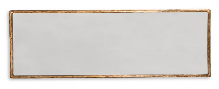 Picture of Ryandale Floor Mirror
