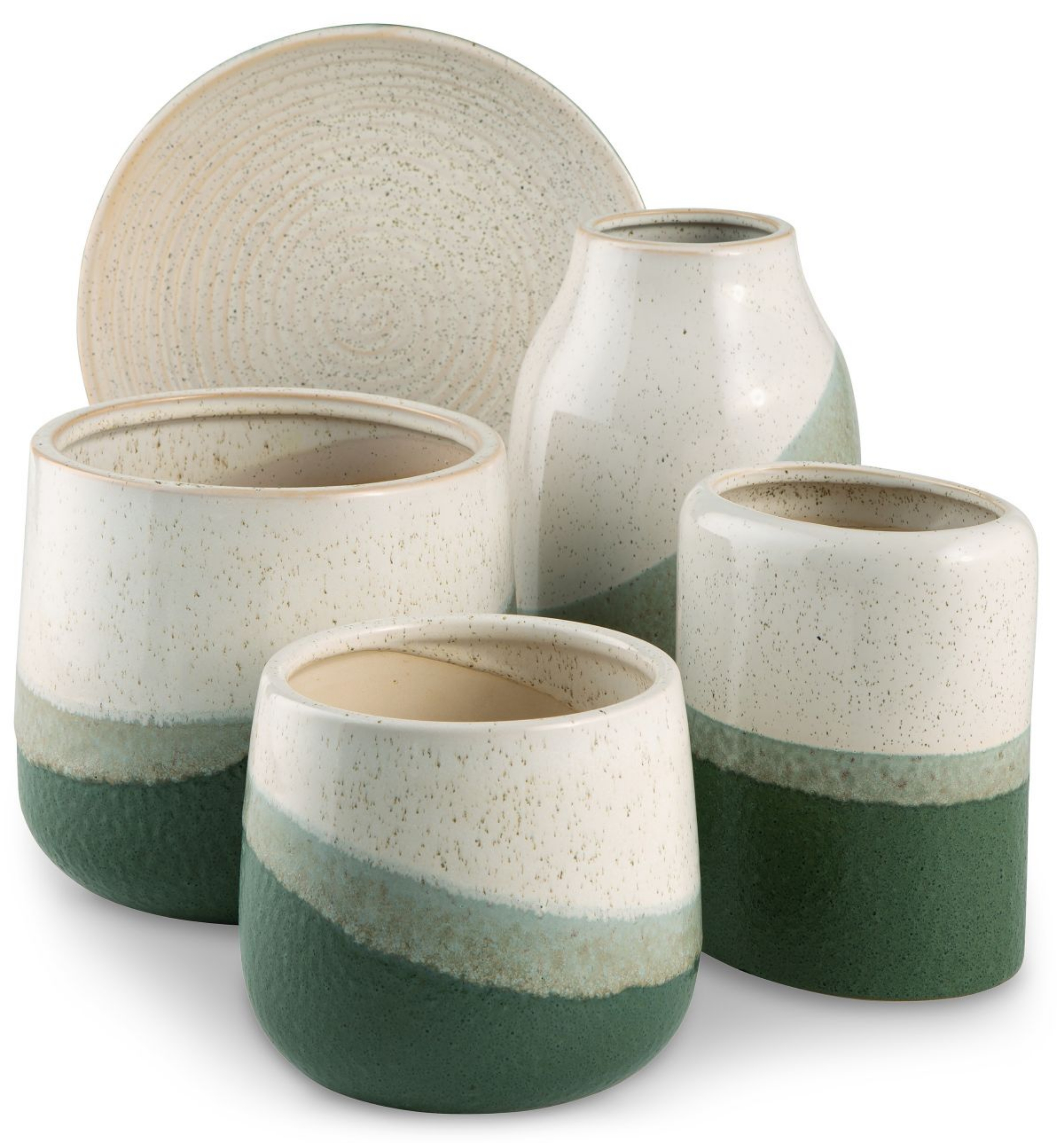 Picture of Gentset Accessory Set