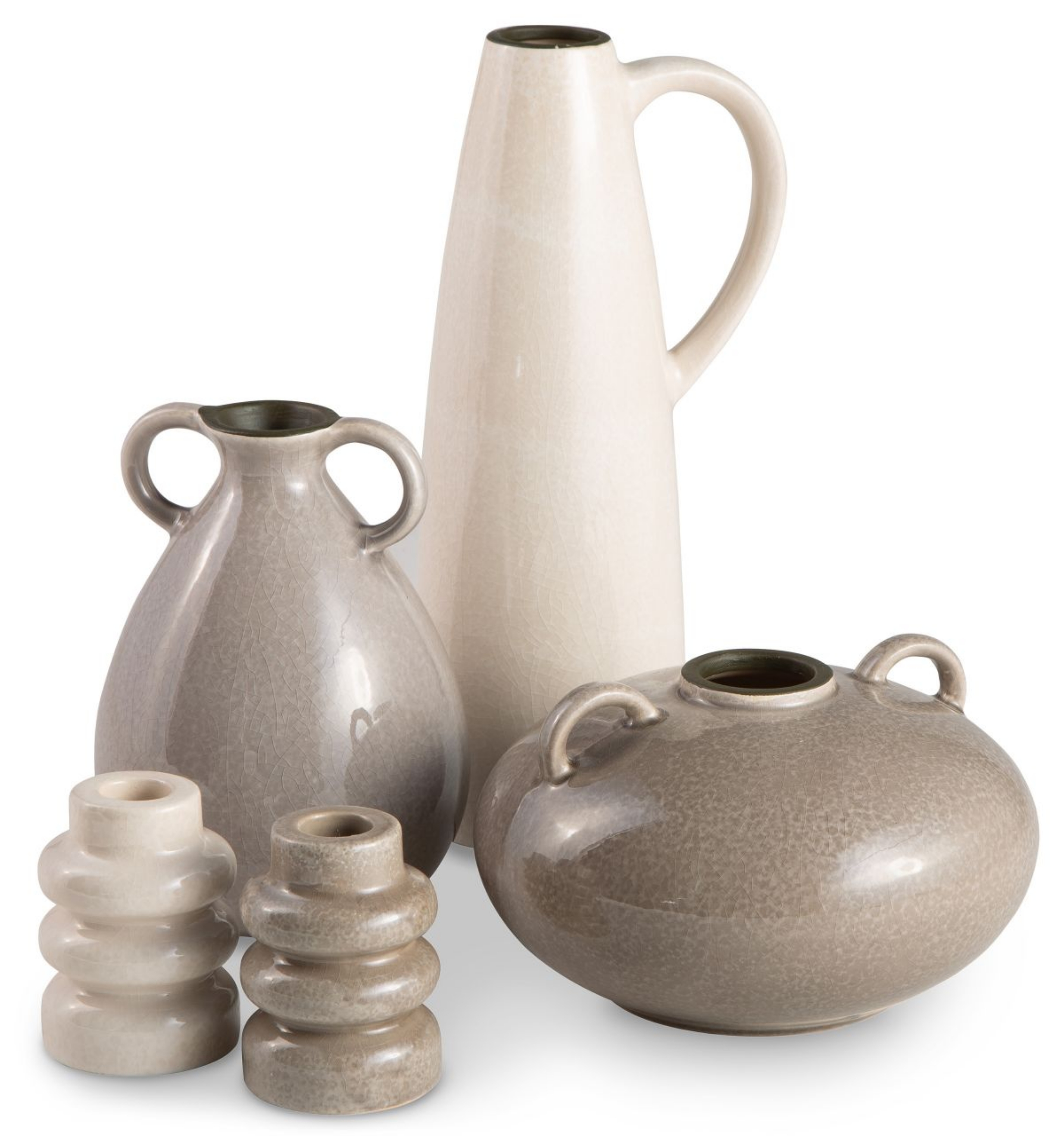 Picture of Abalade Accessory Set