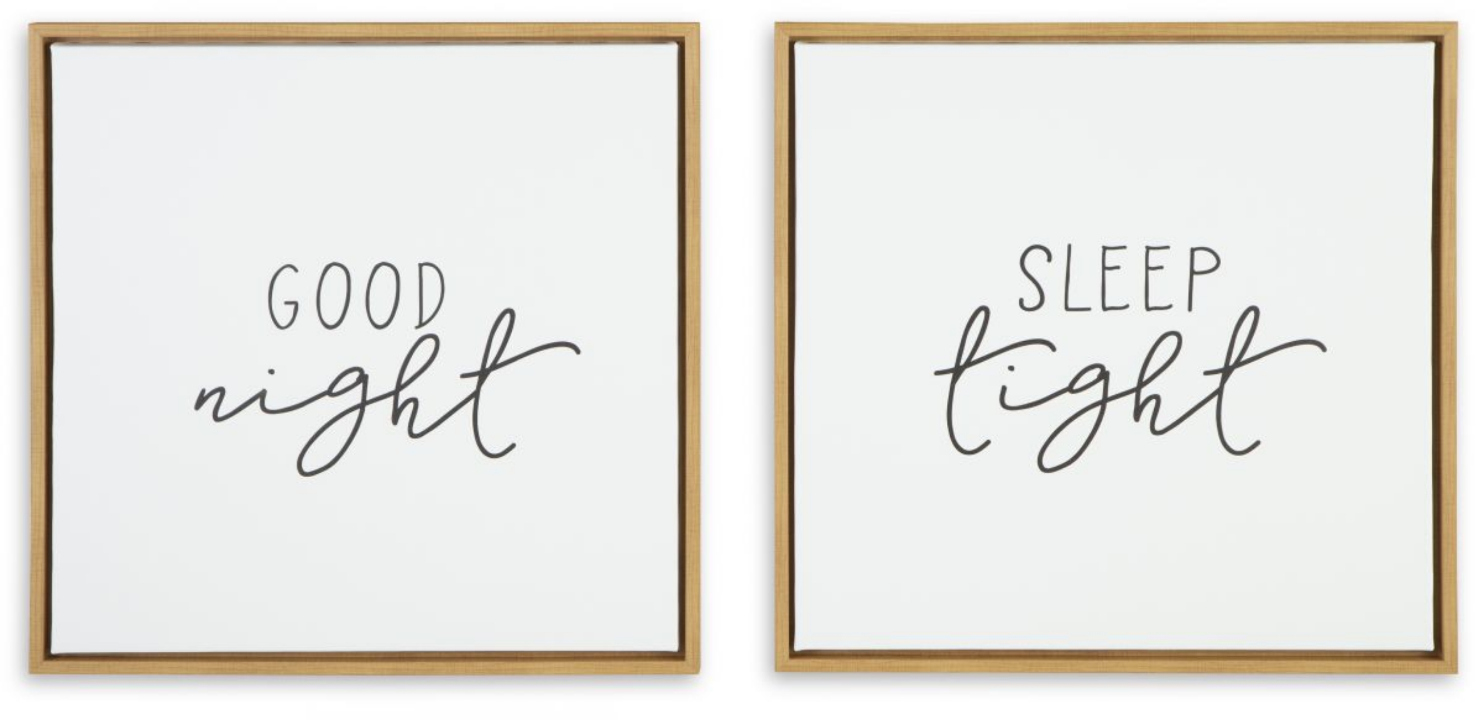 Picture of Olymiana Wall Art Set