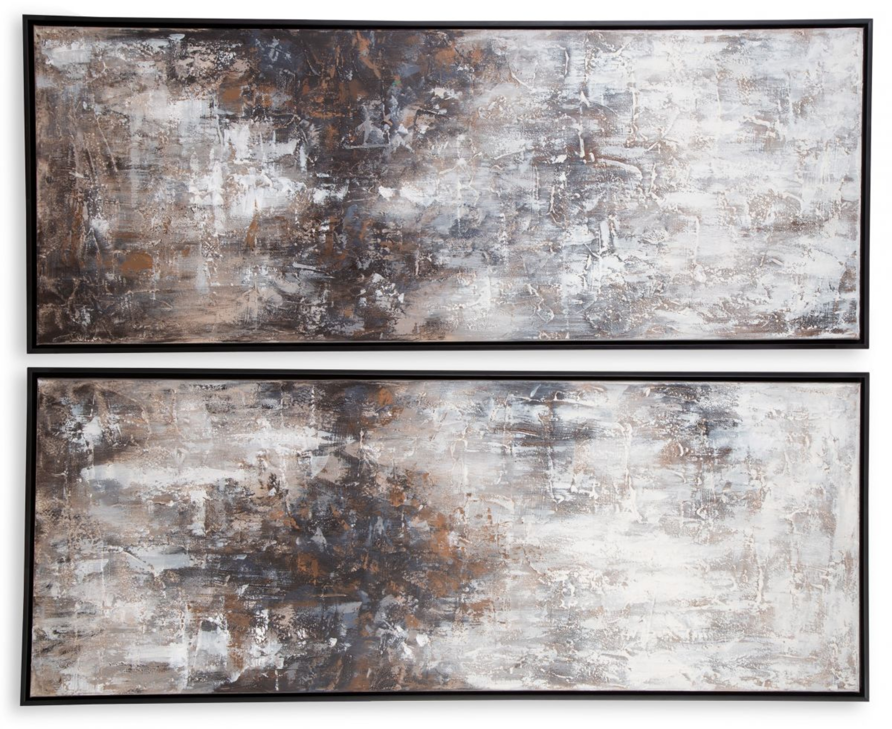 Picture of Sahriana Wall Art Set