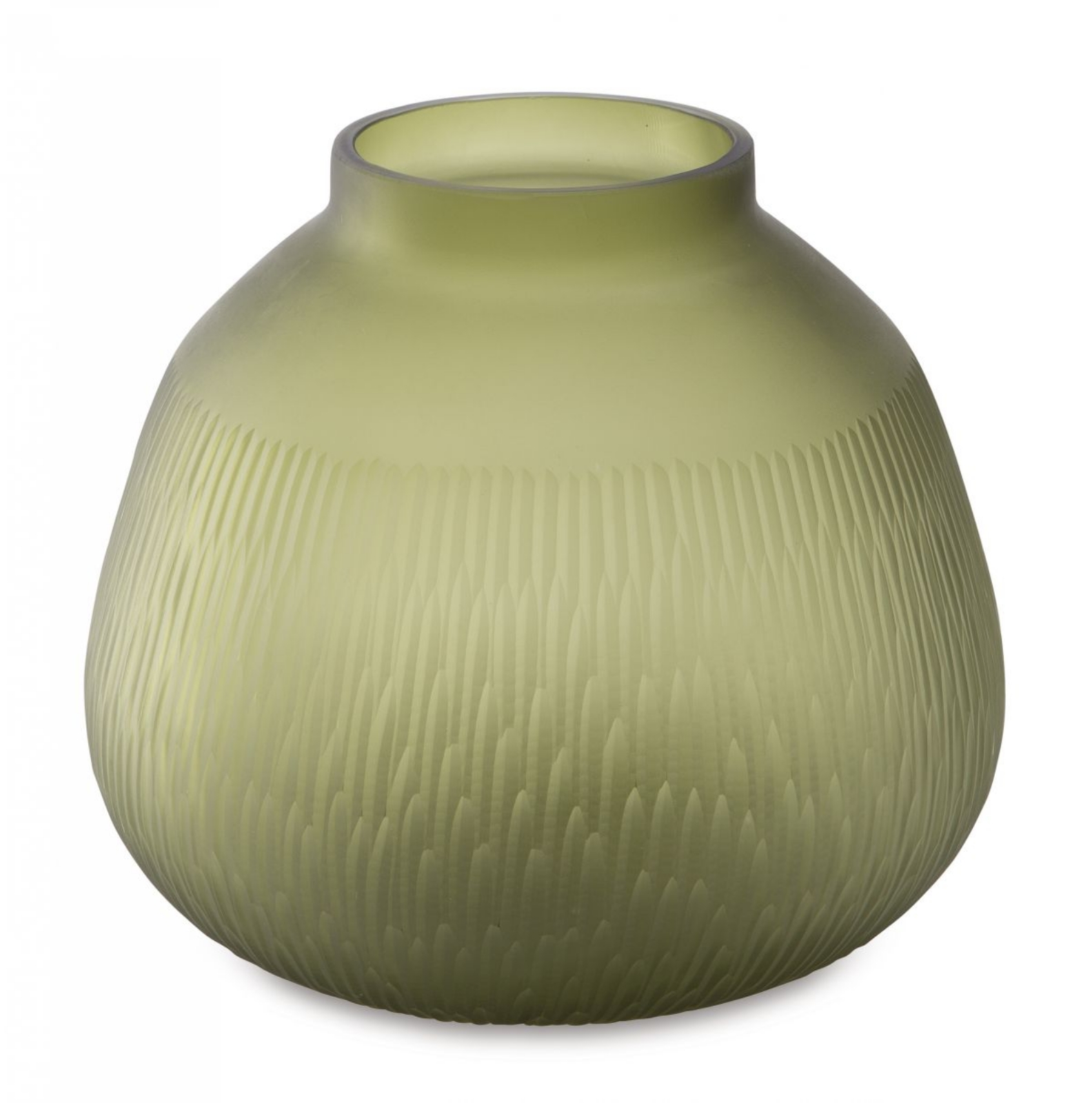 Picture of Scottyard Vase