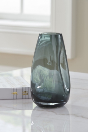 Picture of Beamund Vase