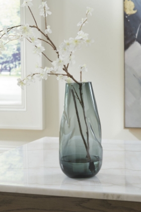 Picture of Beamund Vase