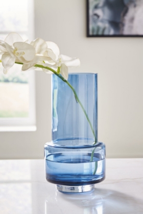 Picture of Bealen Vase