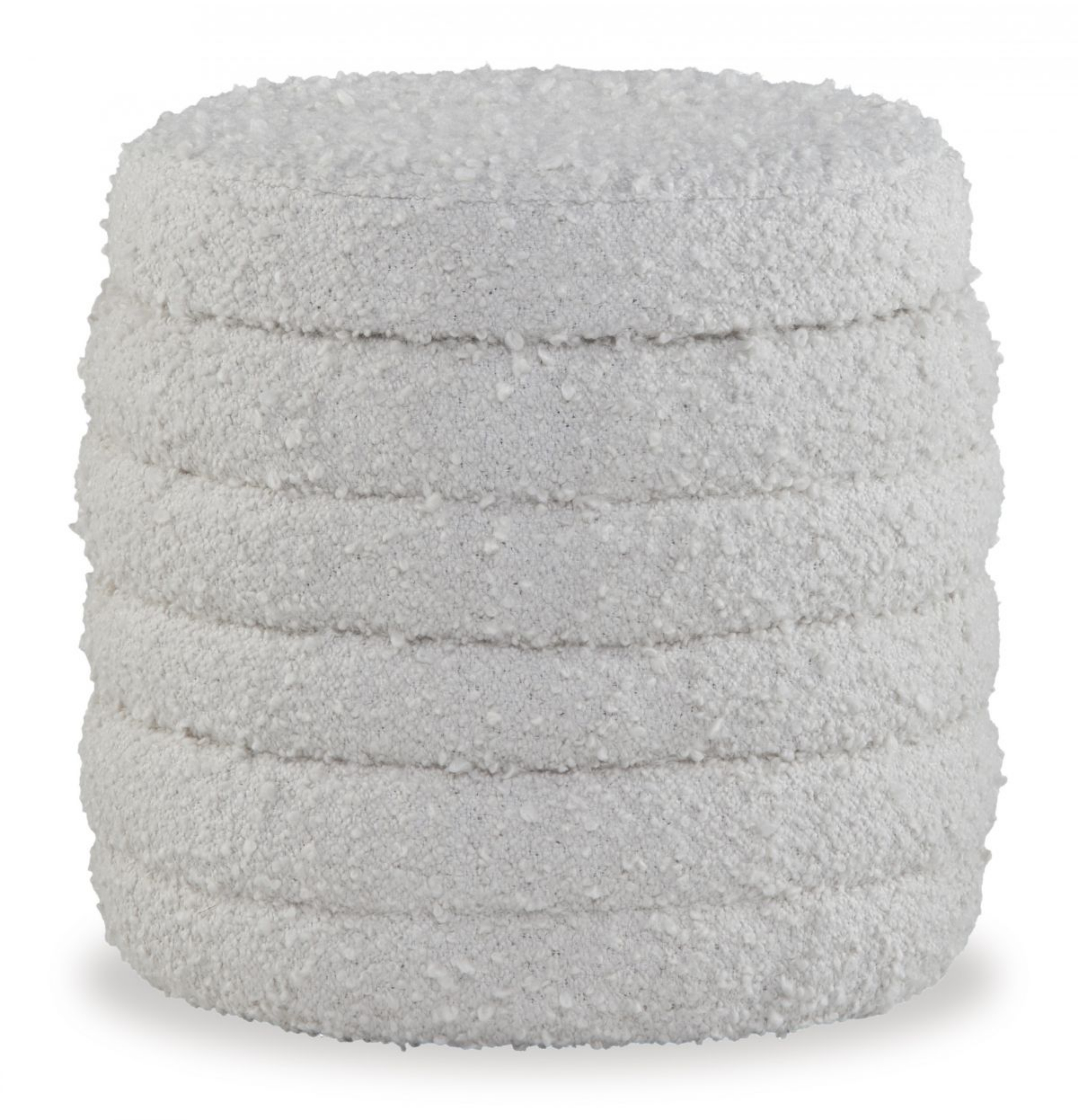 Picture of Duntler Ottoman