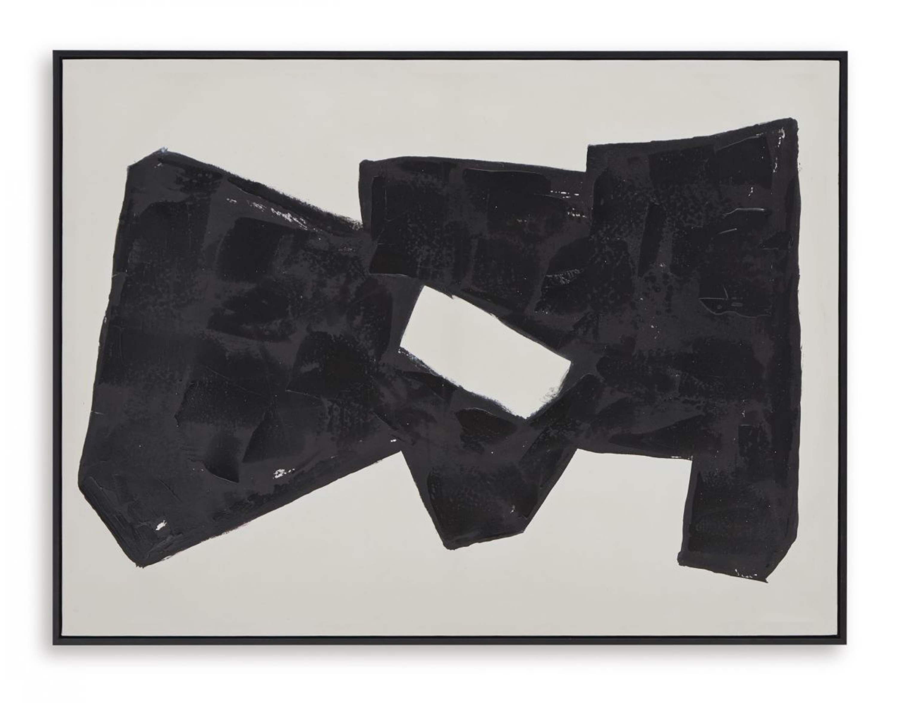 Picture of Garviery Wall Art