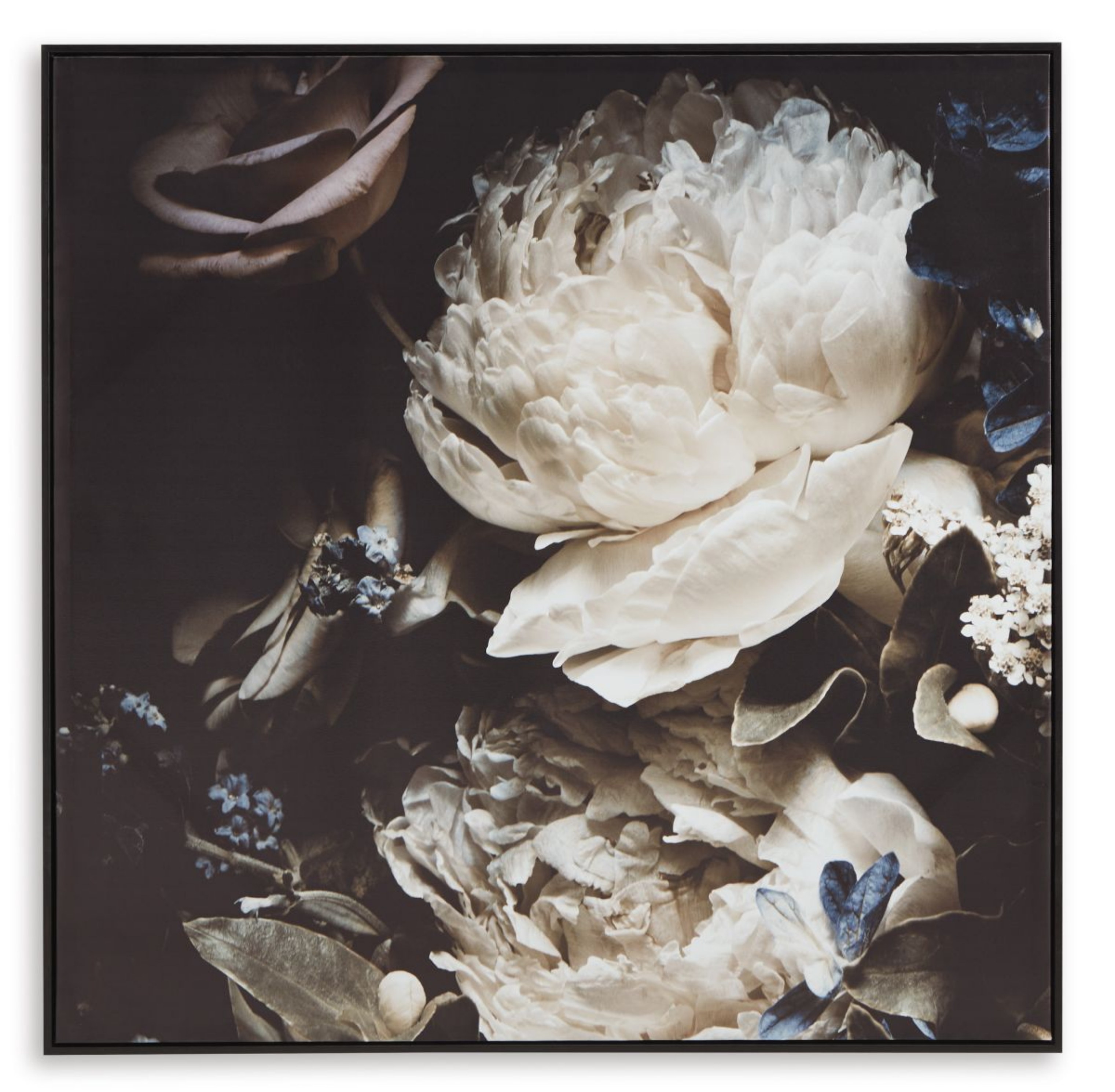 Picture of Hurshaw Wall Art