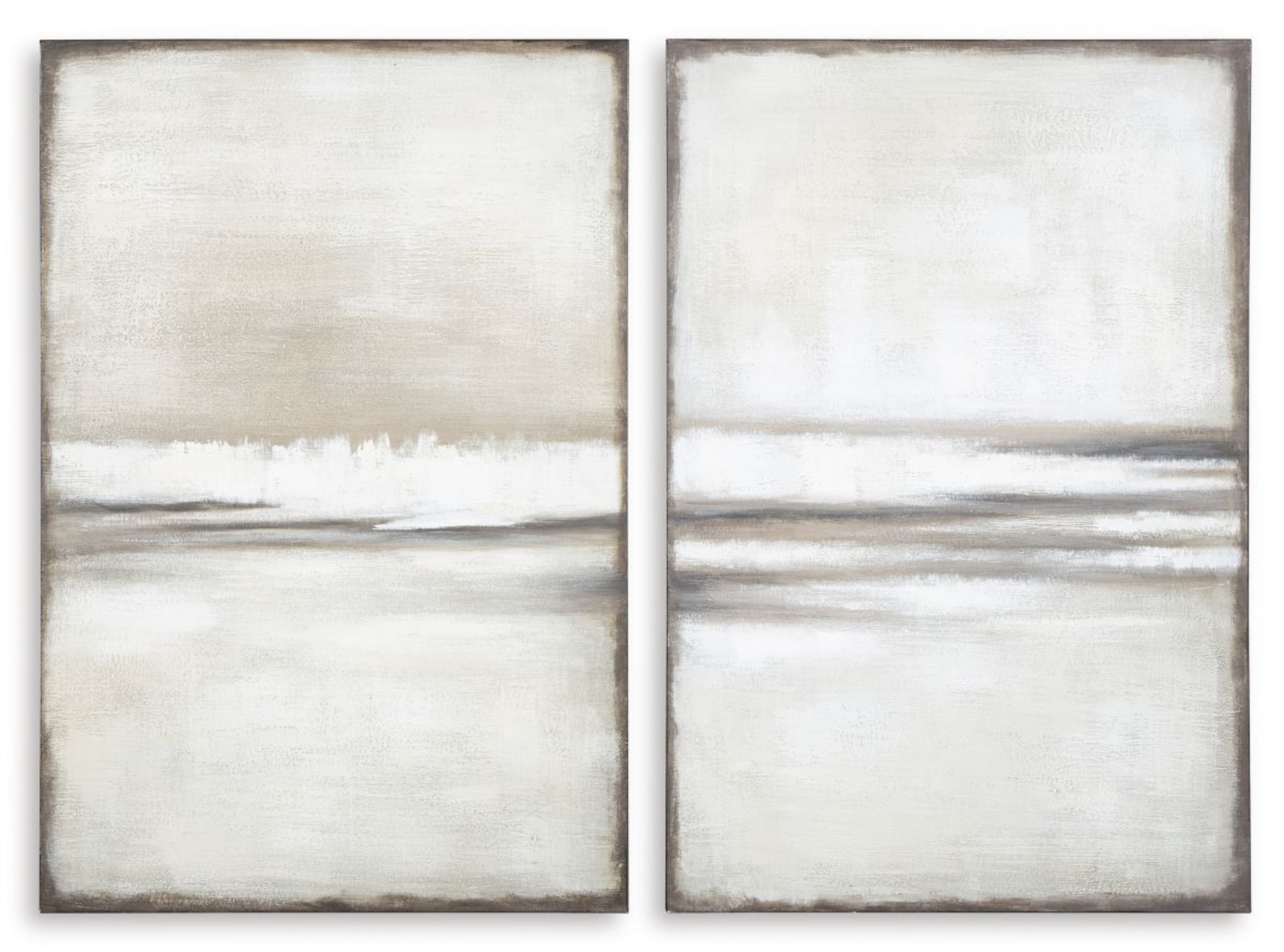 Picture of Brockdunn Wall Art Set