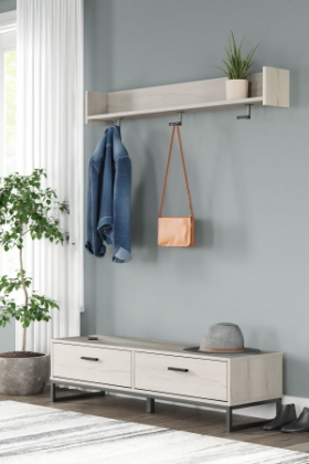 Picture of Socalle Coat Rack