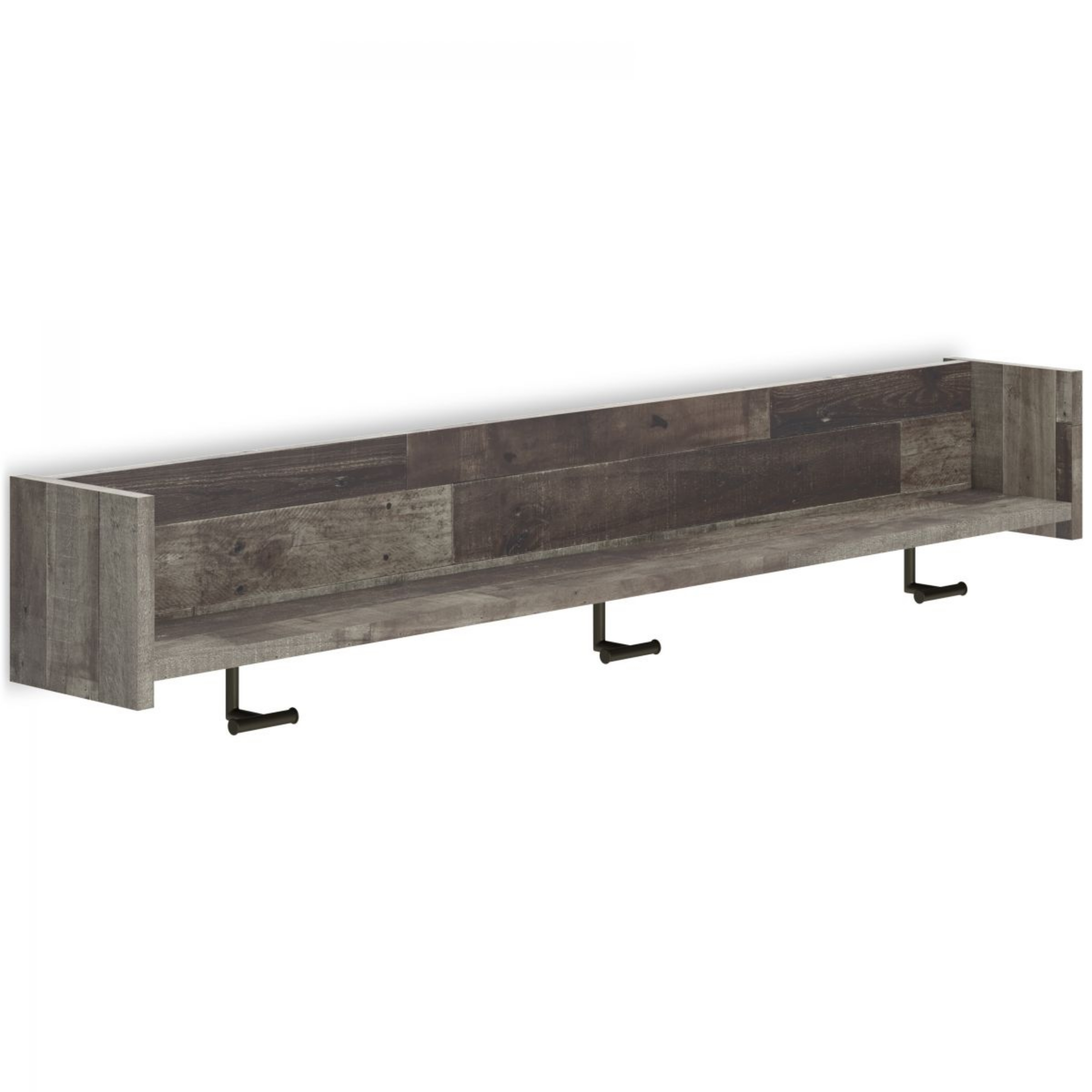 Picture of Neilsville Coat Rack