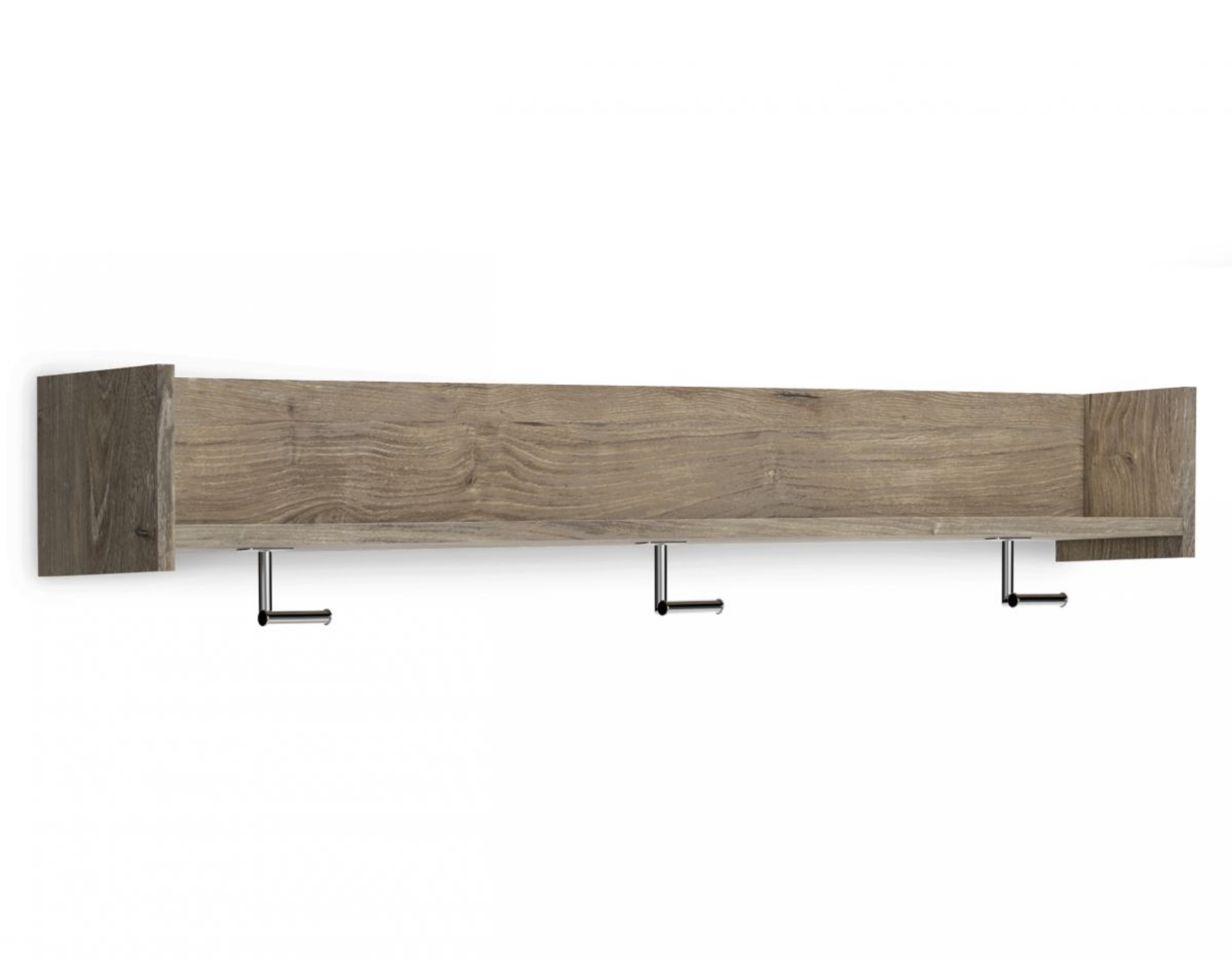 Picture of Oliah Coat Rack