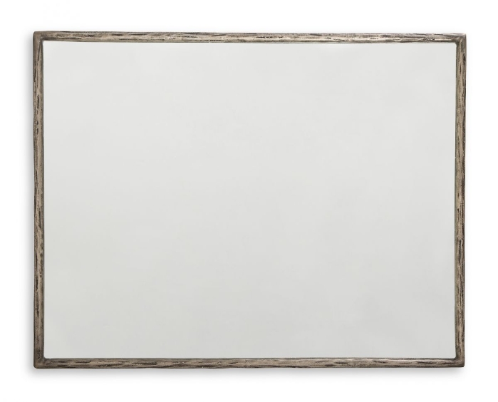 Picture of Ryandale Accent Mirror