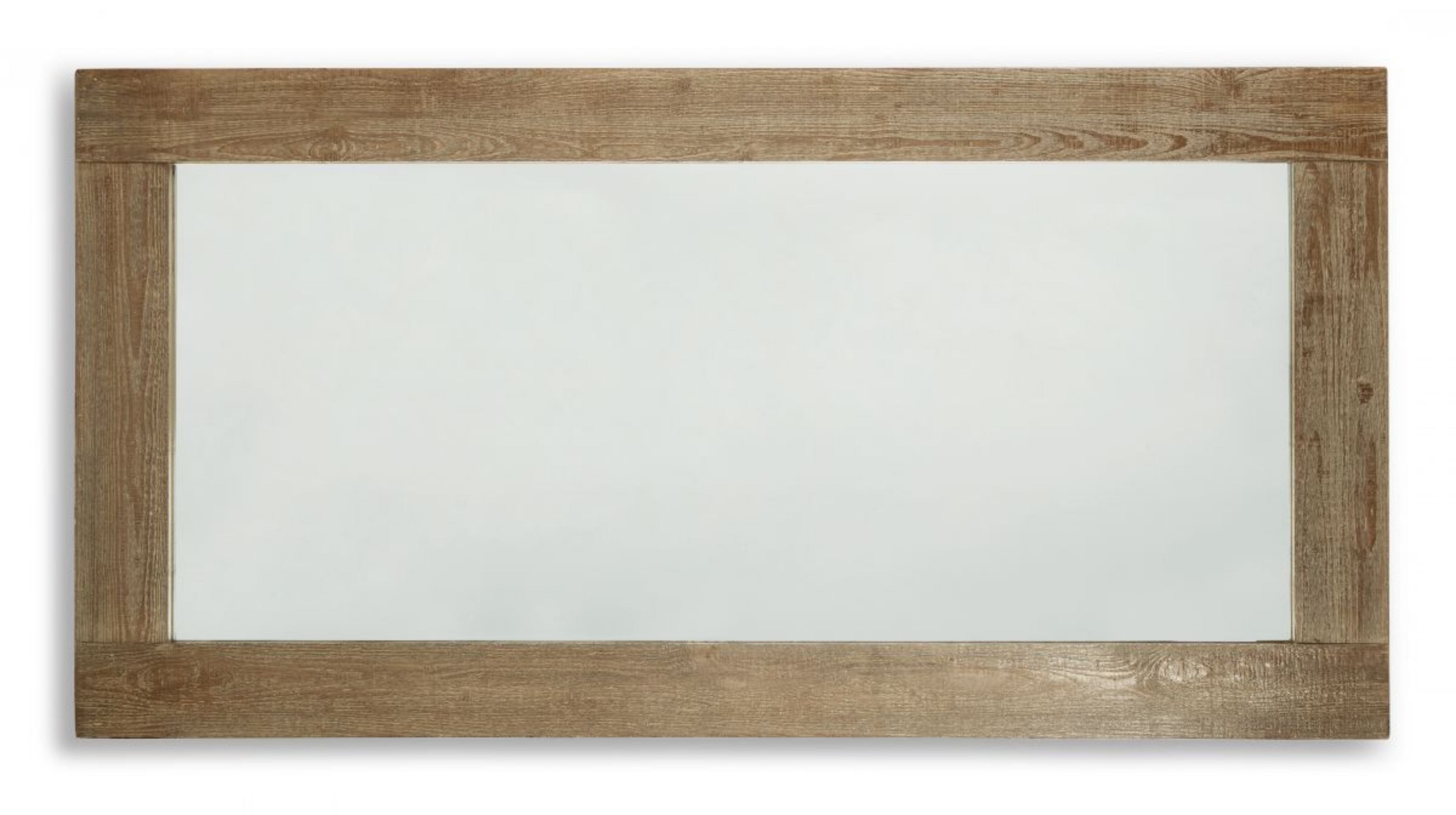 Picture of Waltleigh Floor Mirror