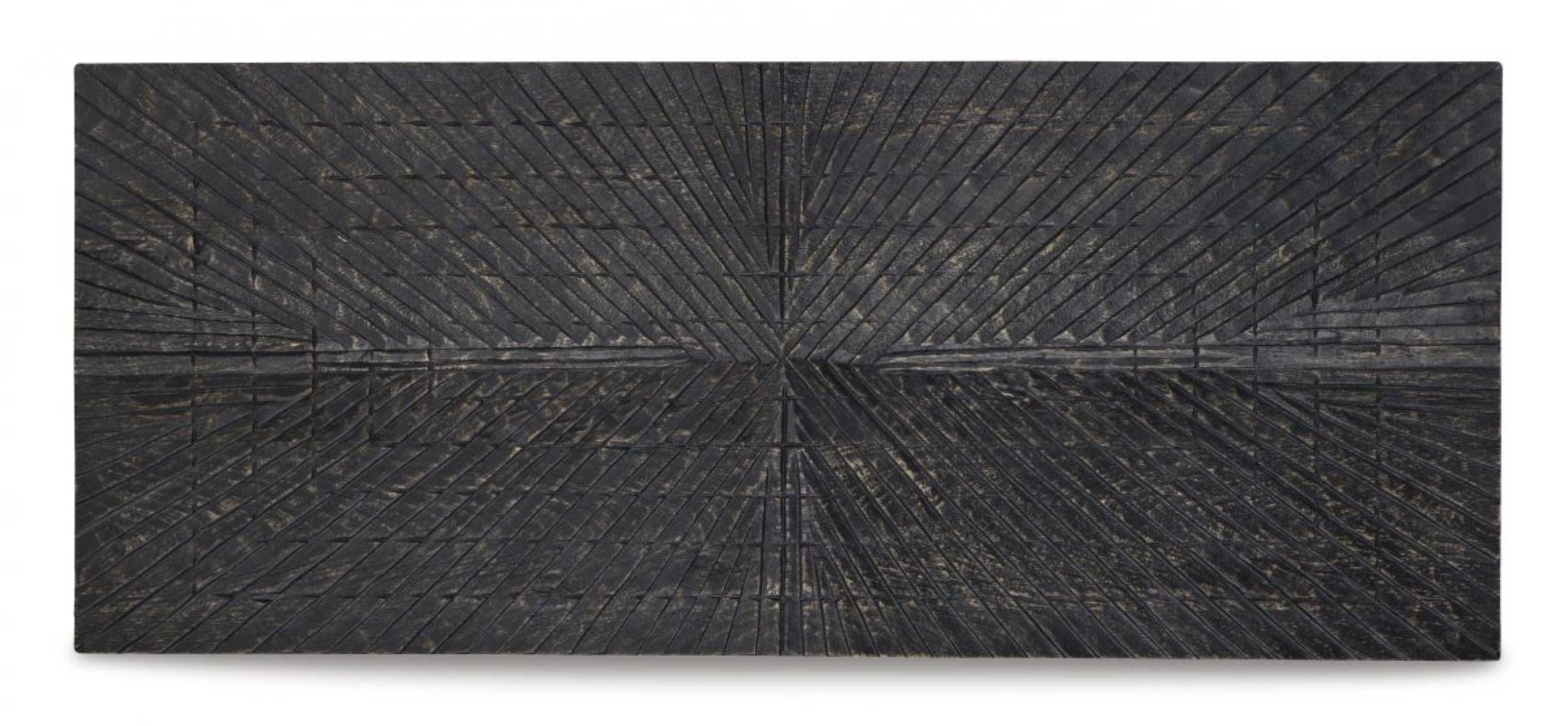 Picture of Lenora Wall Decor