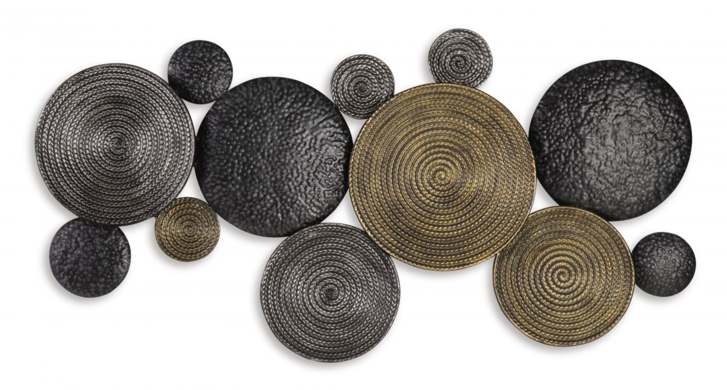 Picture of Emsley Wall Decor