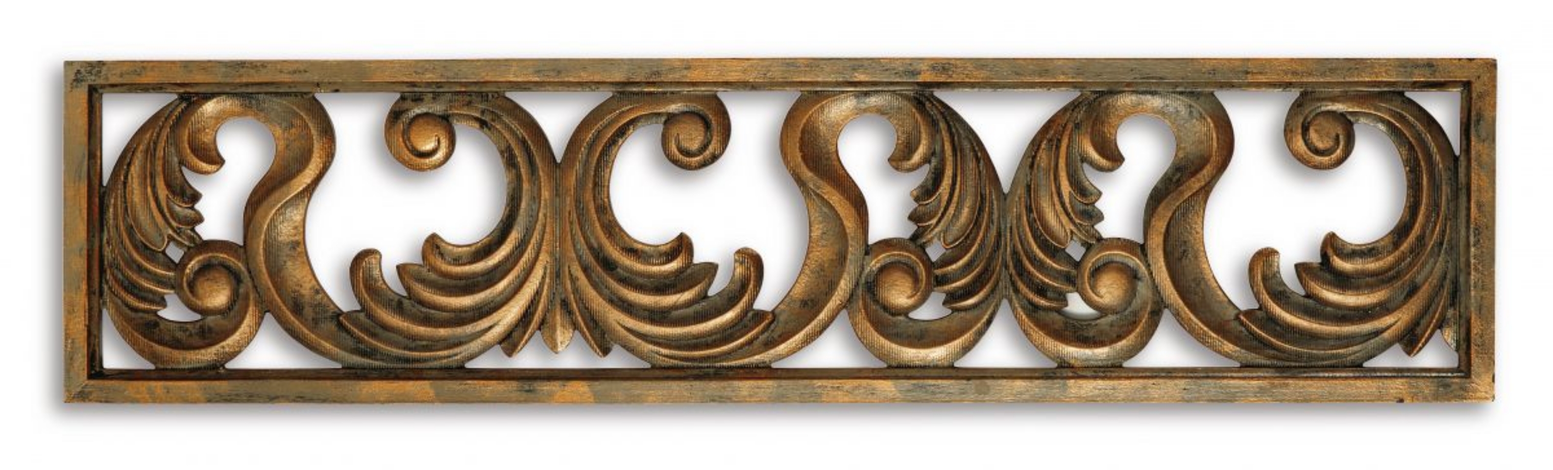 Picture of Candelario Wall Decor