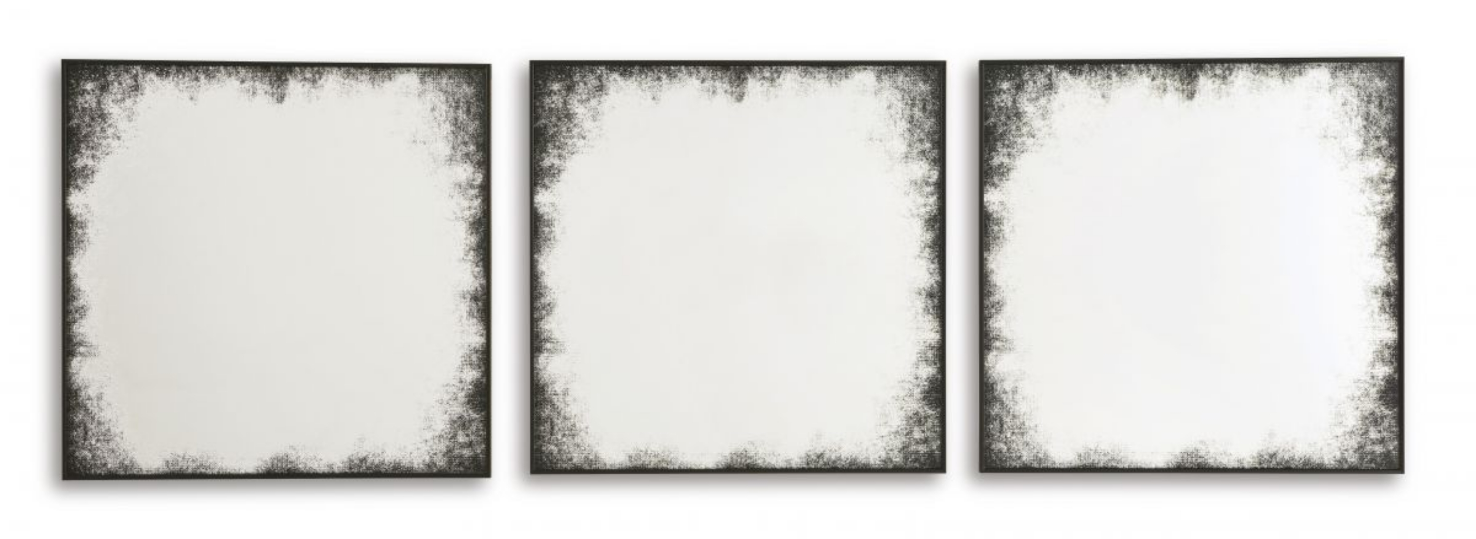 Picture of Kali Accent Mirror Set