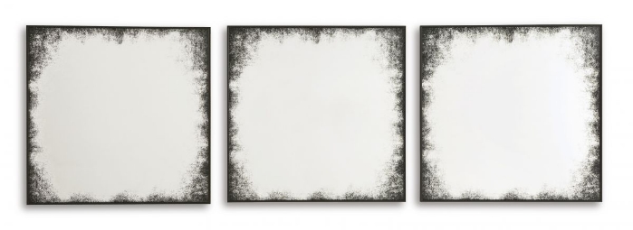 Picture of Kali Accent Mirror Set