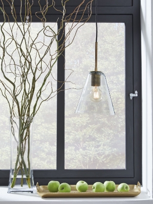 Picture of Collbrook Pendant Light