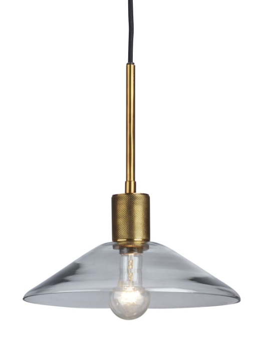 Picture of Chaness Pendant Light