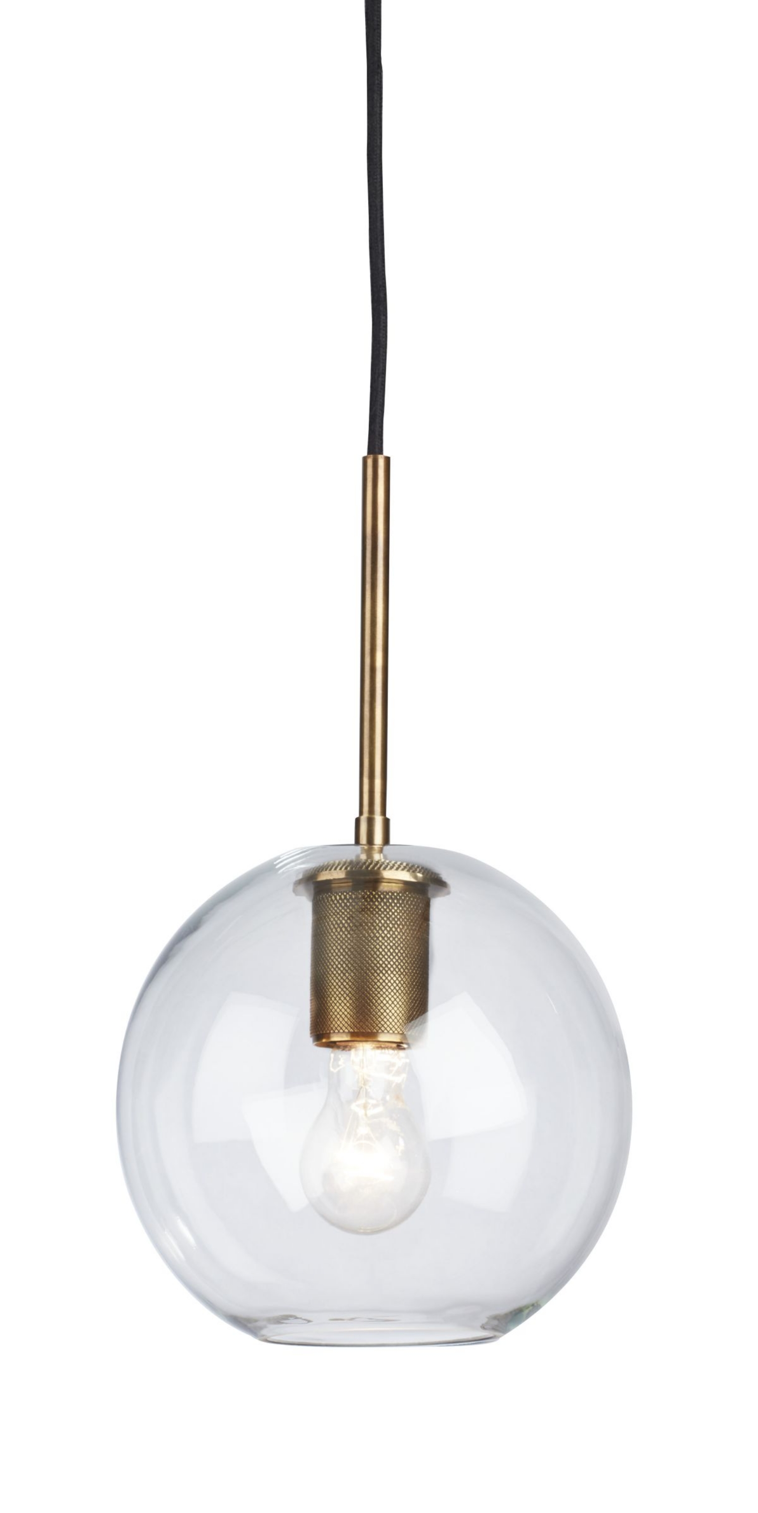 Picture of Cordunn Pendant Light