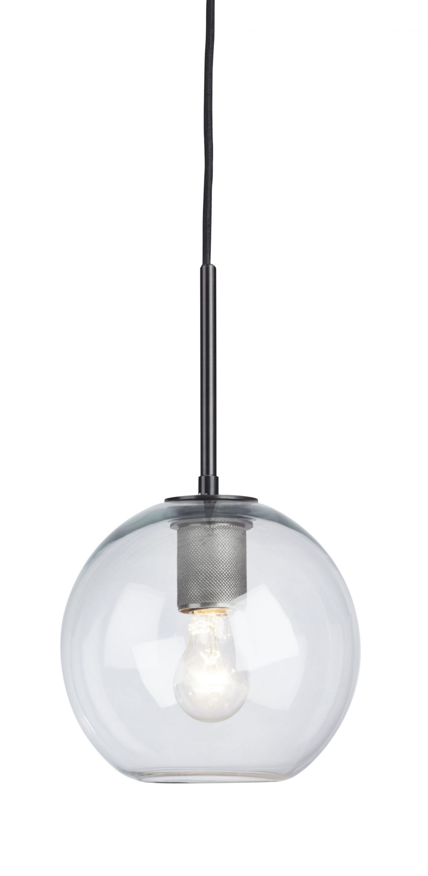 Picture of Cordunn Pendant Light