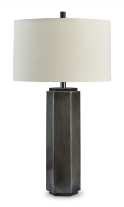 Picture of Dirkton Table Lamp