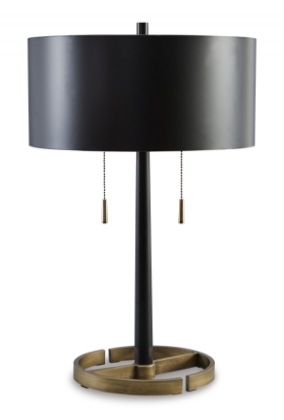 Picture of Amadell Table Lamp