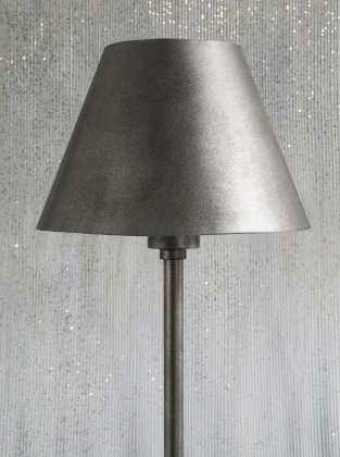 Picture of Belldunn Table Lamp