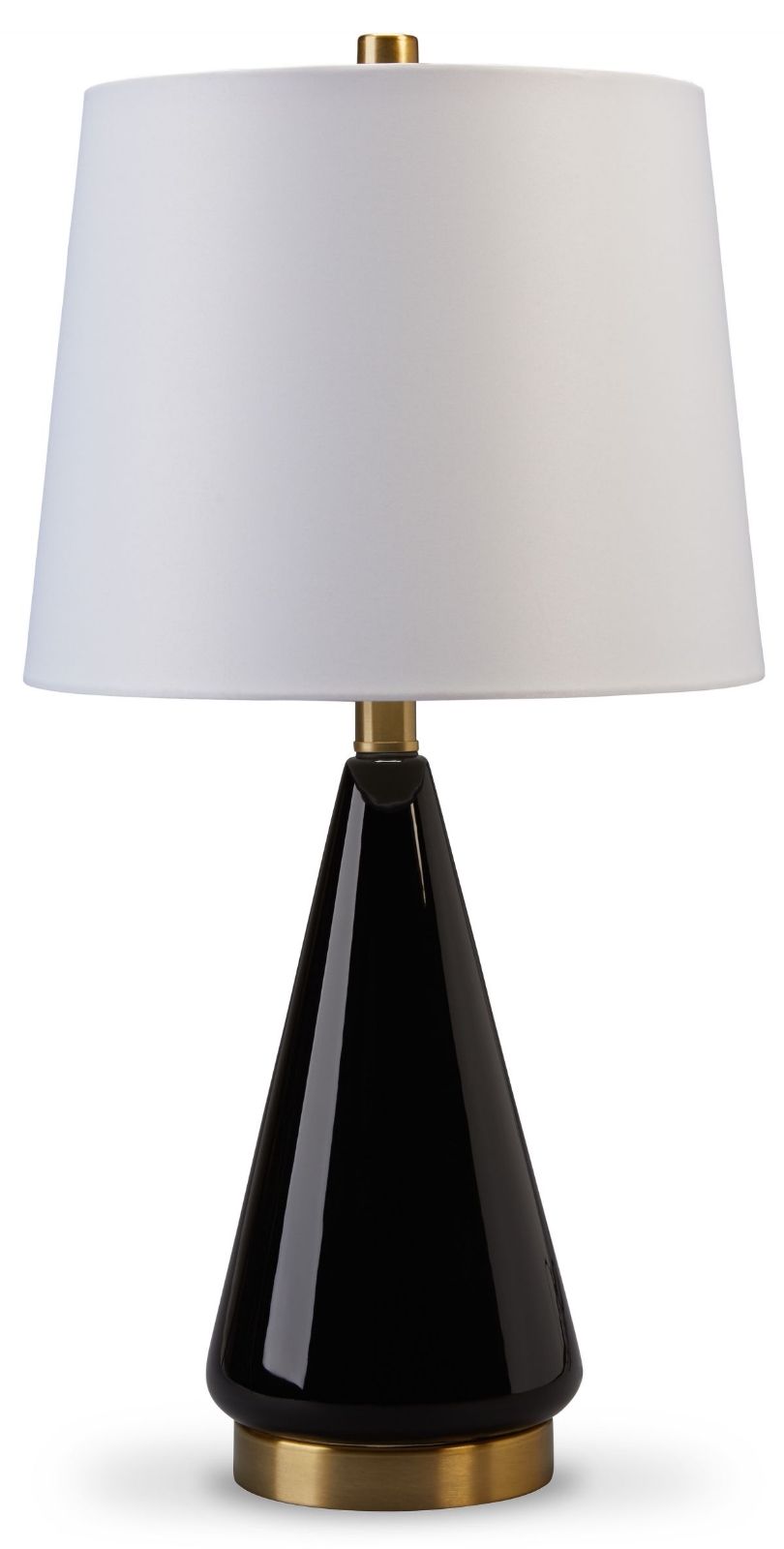 Picture of Ackson Table Lamp