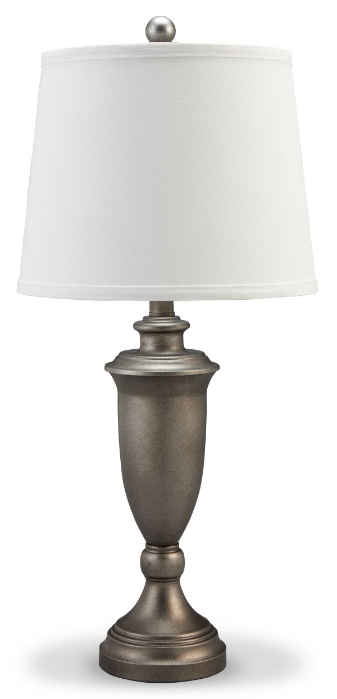 Picture of Doraley Table Lamp
