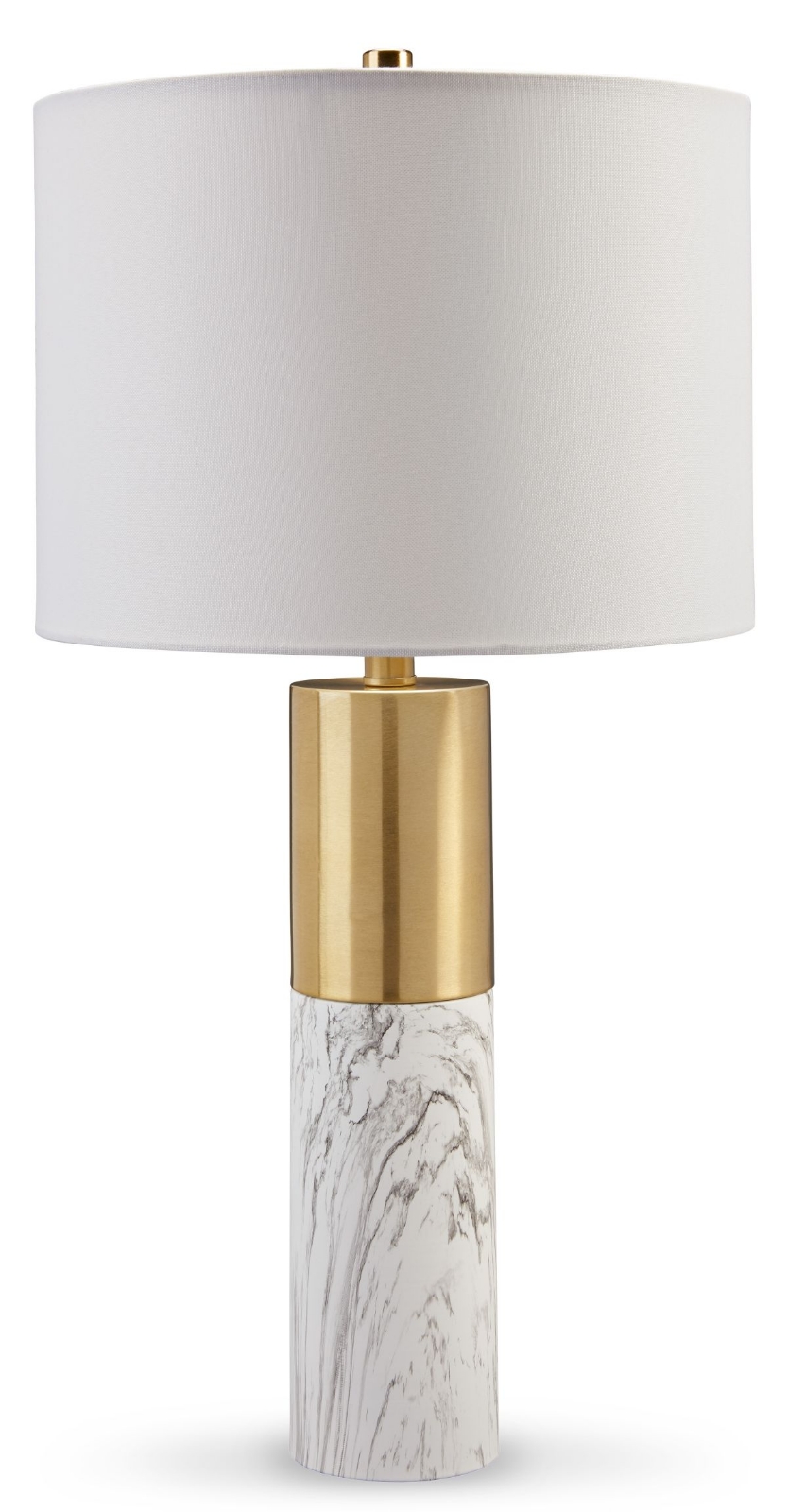 Picture of Samney Table Lamp