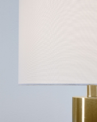 Picture of Samney Table Lamp